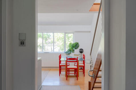285408 - Wesley Square, London W11 - high res-0...