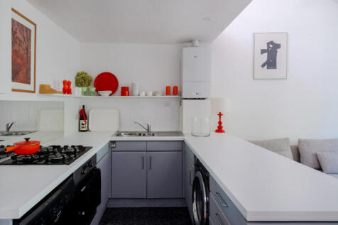 285399 - Wesley Square, London W11 - high res-0...
