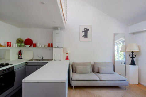 285394 - Wesley Square, London W11 - high res-0...