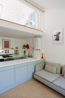 285389 - Wesley Square, London W11 - high res-0...