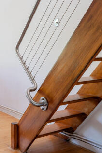 285442 - Wesley Square, London W11 - high res-0...