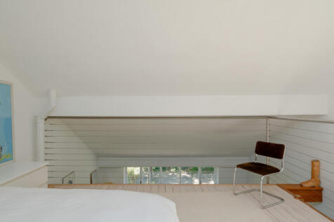285432 - Wesley Square, London W11 - high res-0...
