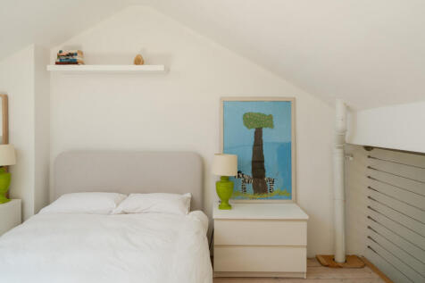 285417 - Wesley Square, London W11 - high res-0...