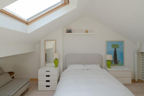 285428 - Wesley Square, London W11 - high res-0...