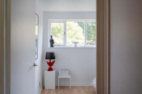 285406 - Wesley Square, London W11 - high res-0...