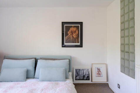 285411 - Wesley Square, London W11 - high res-0...