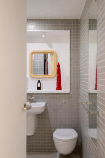 285401 - Wesley Square, London W11 - high res-0...