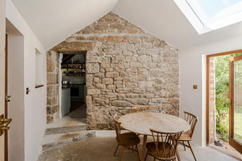 285361 - The Cart House-12.jpeg
