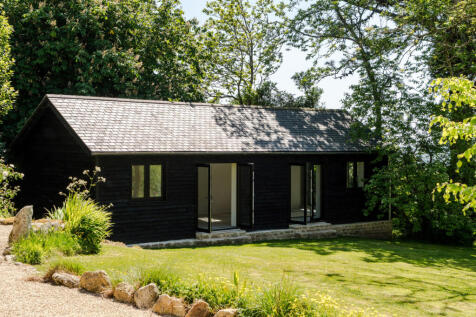 285465 - The Cart House-73.jpeg
