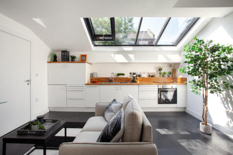 285864 - WiltonWay_KElliott_001.jpg