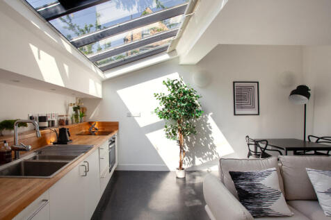 285863 - WiltonWay_KElliott_002.jpg