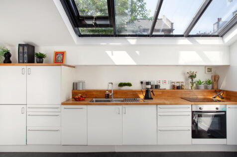 285860 - WiltonWay_KElliott_005.jpg