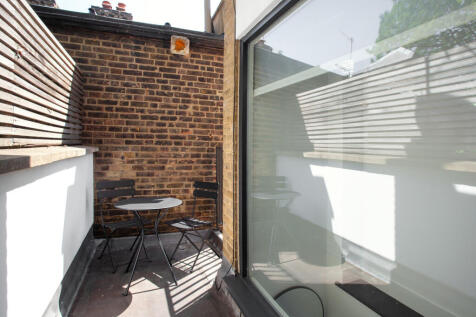 285842 - WiltonWay_KElliott_023.jpg