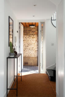 285852 - WiltonWay_KElliott_013.jpg