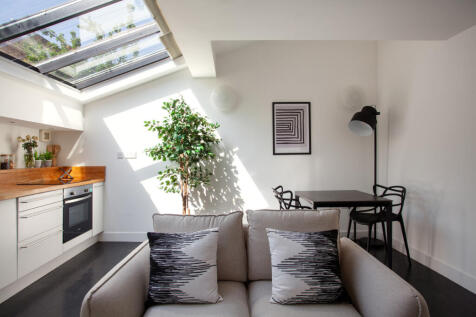 285861 - WiltonWay_KElliott_004.jpg
