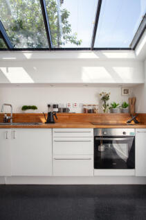 285859 - WiltonWay_KElliott_006.jpg