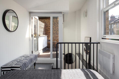 285846 - WiltonWay_KElliott_019.jpg