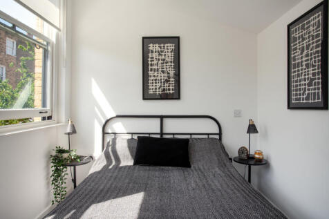 285848 - WiltonWay_KElliott_017.jpg