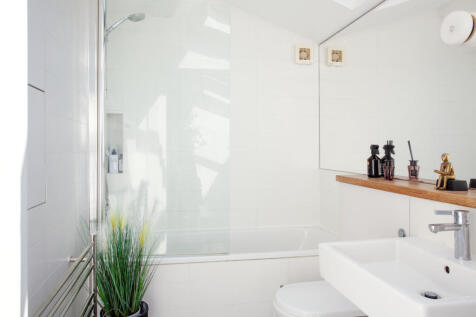 285850 - WiltonWay_KElliott_015.jpg