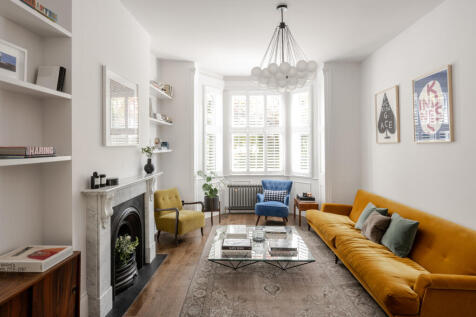 285297 - TMH_FRITHVILLE-104.jpg
