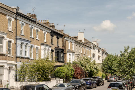285296 - TMH_FRITHVILLE-103.jpg