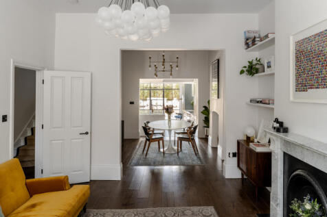 285302 - TMH_FRITHVILLE-109.jpg