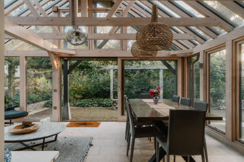 318917 - Milpond Lane_High Res-12.jpg