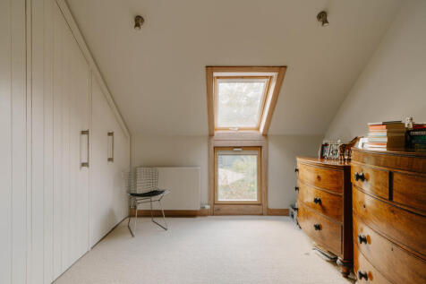 318928 - Milpond Lane_High Res-6.jpg