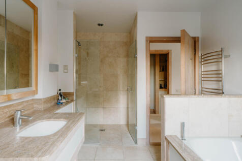 318932 - Milpond Lane_High Res-10.jpg