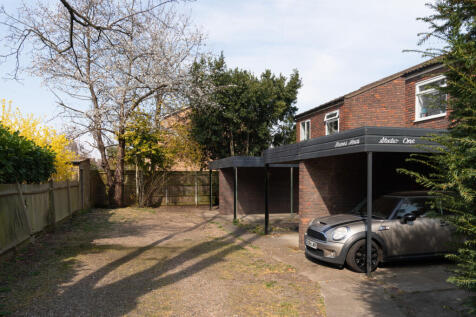 275161 - RAVENS-MEWS-003.jpg
