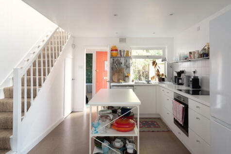 275196 - RAVENS-MEWS-018.jpg