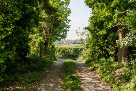 284275 - Chalkwood-82.jpeg