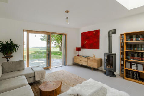 284210 - Chalkwood-17.jpeg