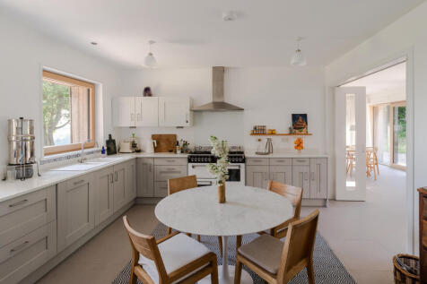 284218 - Chalkwood-25.jpeg