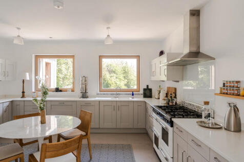 284216 - Chalkwood-23.jpeg