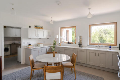 284217 - Chalkwood-24.jpeg