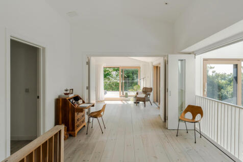 284238 - Chalkwood-45.jpeg
