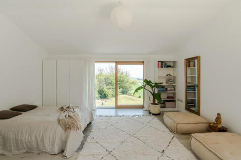 284225 - Chalkwood-32.jpeg