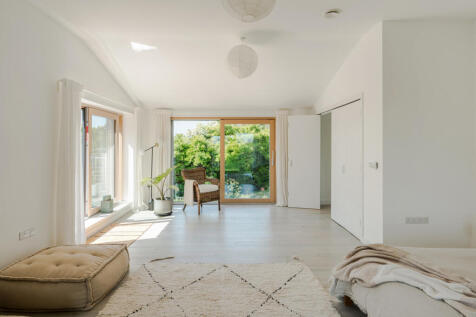 284228 - Chalkwood-35.jpeg