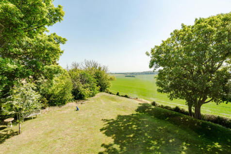 284229 - Chalkwood-36.jpeg