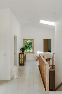 284250 - Chalkwood-57.jpeg