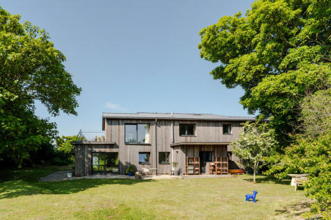 284196 - Chalkwood-3.jpeg