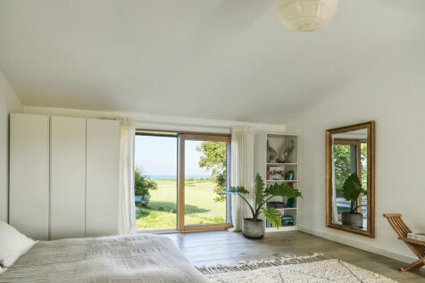 297112 - a0OP6000007FjorMAC_N149.jpg