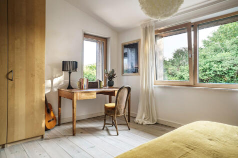 297129 - a0OP6000007FjorMAC_N121.jpg