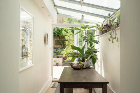 299118 - ASHMORE-ROAD-66.jpg