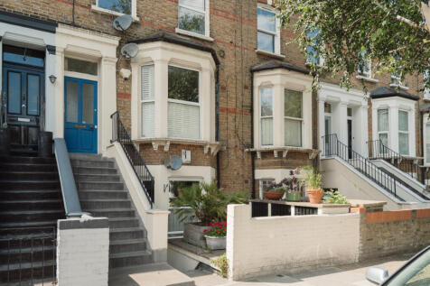 299105 - ASHMORE-ROAD-53.jpg