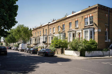 286118 - a0OP6000004nMebMAE_N6.jpg