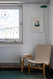 265526 - Offenbach House, London E2 - high res ...