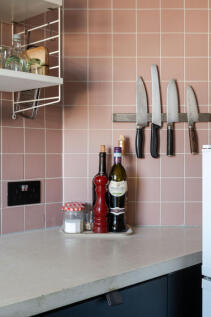 265540 - Offenbach House, London E2 - high res ...