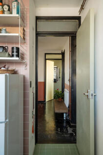 265542 - Offenbach House, London E2 - high res ...